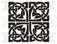 /album/fotogaleria-celtic/celtic-39-jpg/